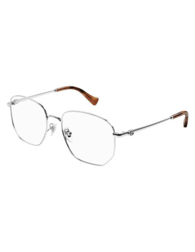 Gucci GG 1420OK - 002 Occhiali da Vista