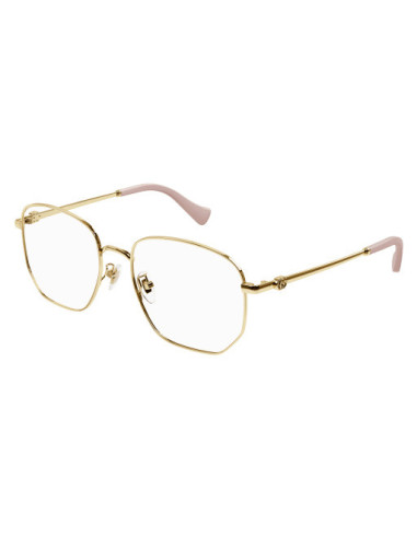 Gucci GG 1420OK - 003 Occhiali da Vista