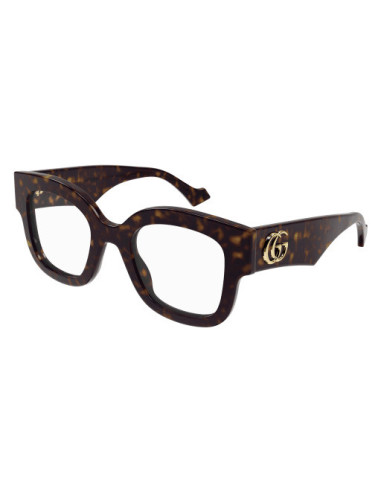 Gucci GG 1423O - 002 Occhiali da Vista