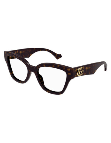 Gucci GG 1424O - 002 Occhiali da Vista