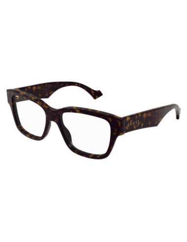 Gucci GG 1428O - 002 Occhiali da Vista