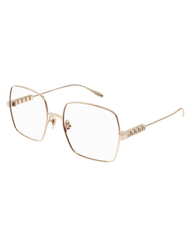 Gucci GG 1434O - 002 Occhiali da Vista