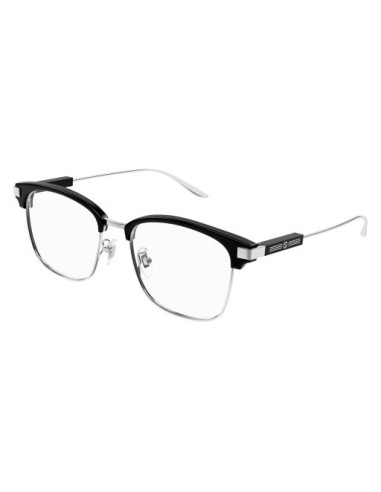 Gucci GG 1439OK - 001 Occhiali da Vista