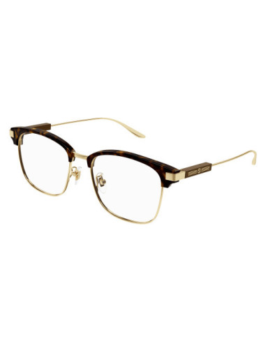 Gucci GG 1439OK - 002 Occhiali da Vista