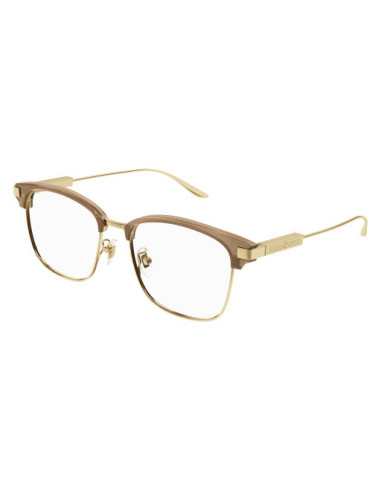 Gucci GG 1439OK - 003 Occhiali da Vista