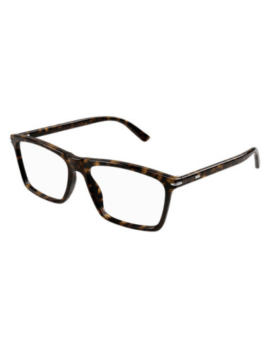 Gucci GG 1445O - 002 Occhiali da Vista