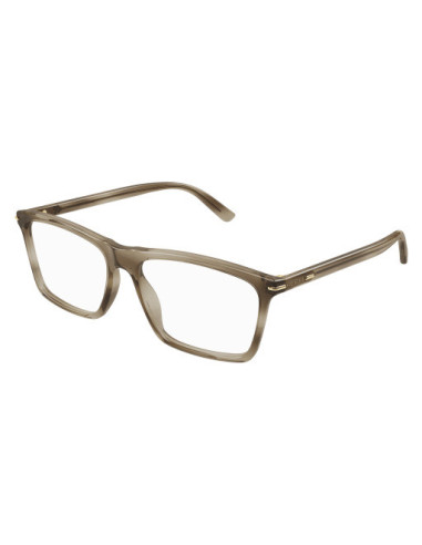 Gucci GG 1445O - 003 Occhiali da Vista