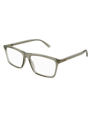 Gucci GG 1445O - 004 Occhiali da Vista