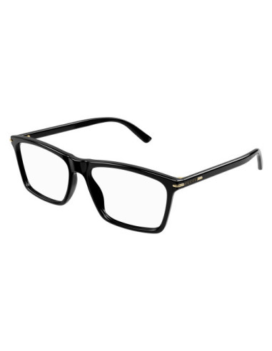 Gucci GG 1445O - 005 Occhiali da Vista