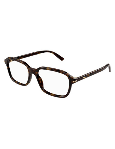 Gucci GG 1446O - 002 Occhiali da Vista