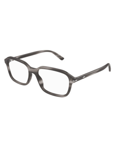 Gucci GG 1446O - 003 Occhiali da Vista