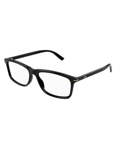 Gucci GG 1447O - 001 Occhiali da Vista