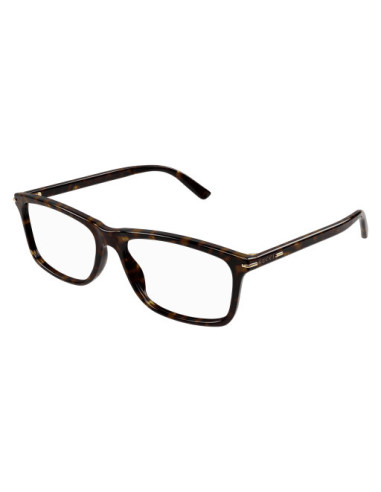 Gucci GG 1447O - 002 Occhiali da Vista