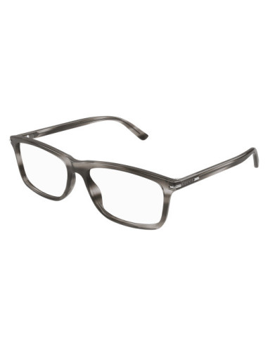 Gucci GG 1447O - 003 Occhiali da Vista