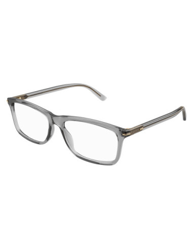 Gucci GG 1447O - 004 Occhiali da Vista