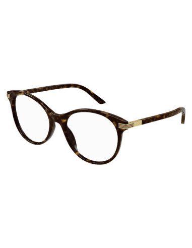 Gucci GG 1450O - 002 Occhiali da Vista