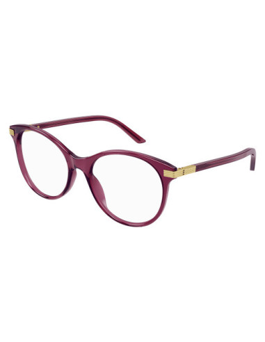 Gucci GG 1450O - 003 Occhiali da Vista