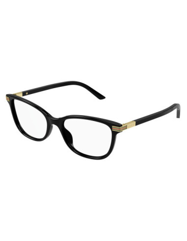 Gucci GG 1451O - 004 Occhiali da Vista