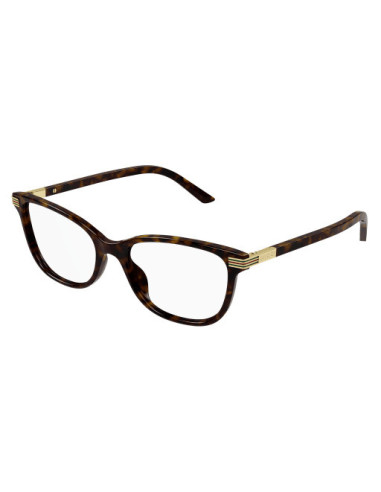 Gucci GG 1451O - 005 Occhiali da Vista