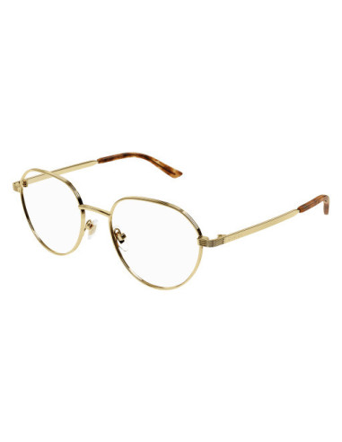 Gucci GG 1458O - 002 Occhiali da Vista