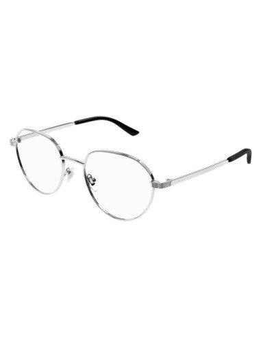 Gucci GG 1458O - 003 Occhiali da Vista