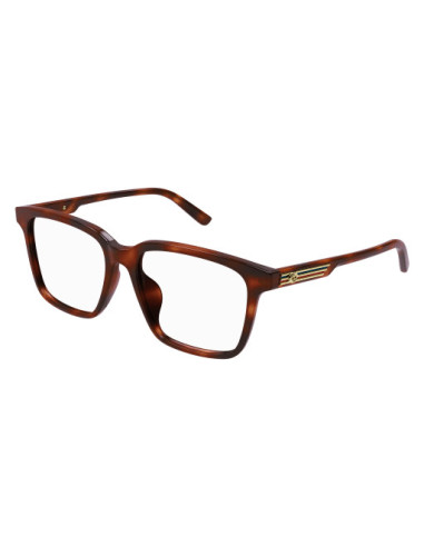 Gucci GG 1293OA - 002 Occhiali da Vista