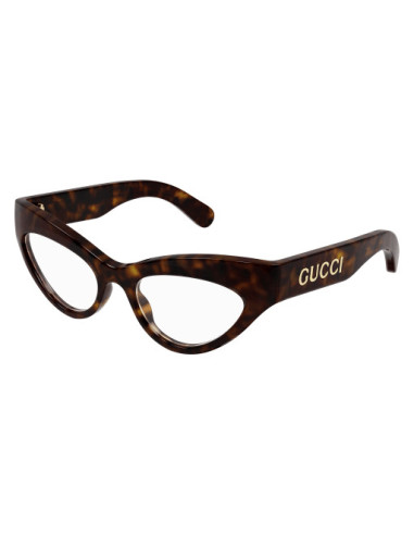 Gucci GG 1295O - 003 Occhiali da Vista