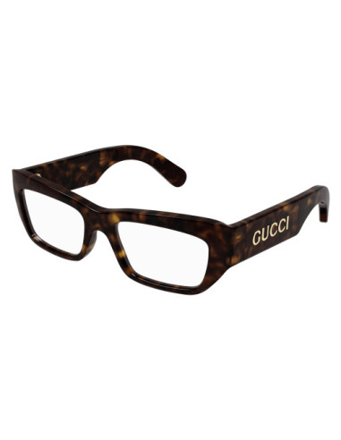 Gucci GG 1297O - 003 Occhiali da Vista