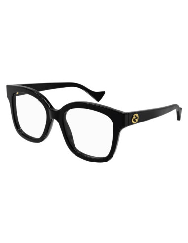 Gucci GG 1258O - 004 Occhiali da Vista