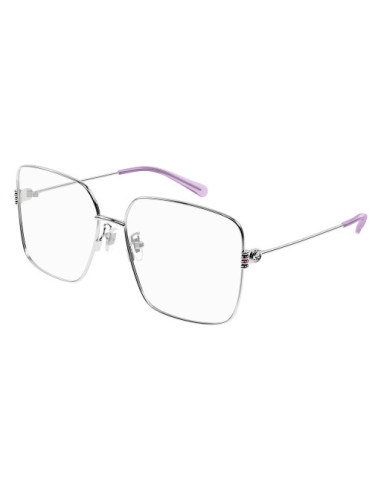 Gucci GG 1284Oa - 002 Occhiali da Vista