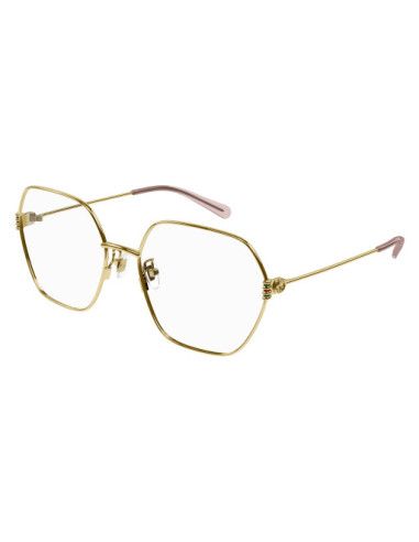 Gucci GG 1285O - 001 Occhiali da Vista