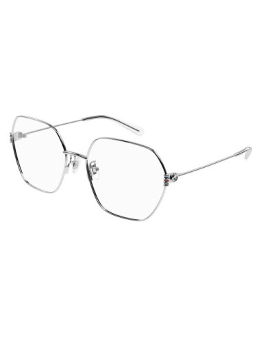 Gucci GG 1285O - 002 Occhiali da Vista