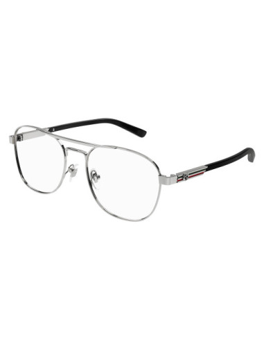 Gucci GG 1290O - 001 Occhiali da Vista