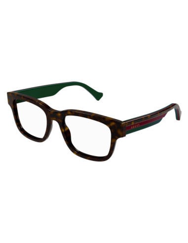 Gucci GG 1303O - 005 Occhiali da Vista