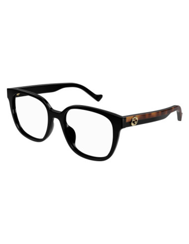 Gucci GG 1305OA - 001 Occhiali da Vista