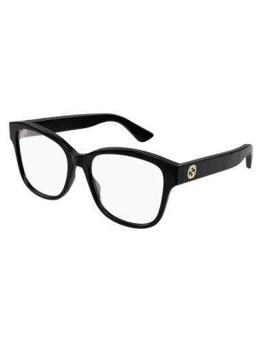 Gucci GG 1340O - 001 Occhiali da Vista