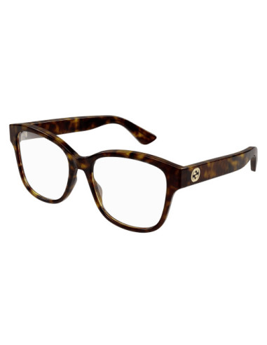 Gucci GG 1340O - 002 Occhiali da Vista