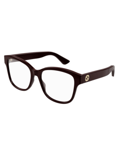 Gucci GG 1340O - 004 Occhiali da Vista