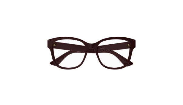 Gucci GG 1340O - 004 Occhiali da Vista