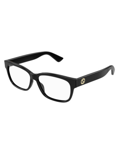 Gucci GG 1341O - 001 Occhiali da Vista