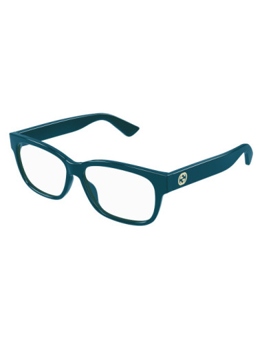 Gucci GG 1341O - 003 Occhiali da Vista