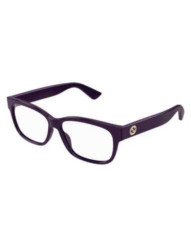 Gucci GG 1341O - 004 Occhiali da Vista