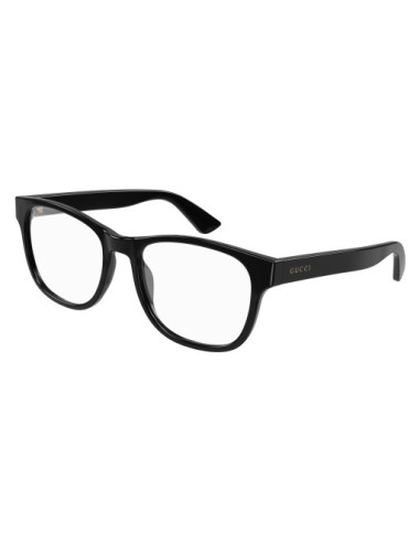 Gucci GG 1344O - 001 Occhiali da Vista