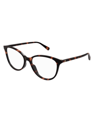 Gucci GG 1359O - 002 Occhiali da Vista