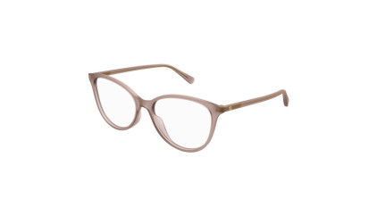 Gucci GG 1359O - 004 Occhiali da Vista