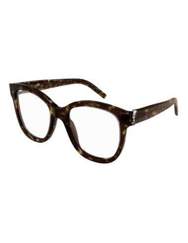 Saint Laurent SL M97 - 004 Eyeglasses