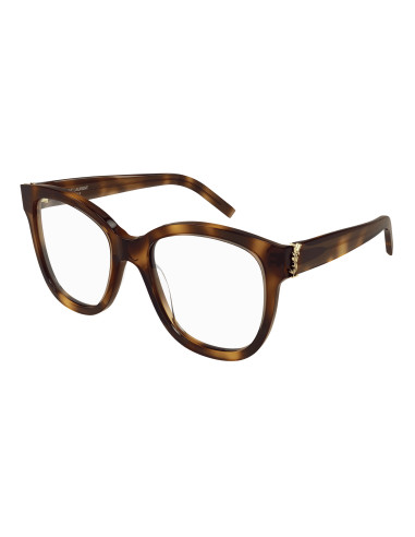 Saint Laurent SL M97 - 003 Eyeglasses