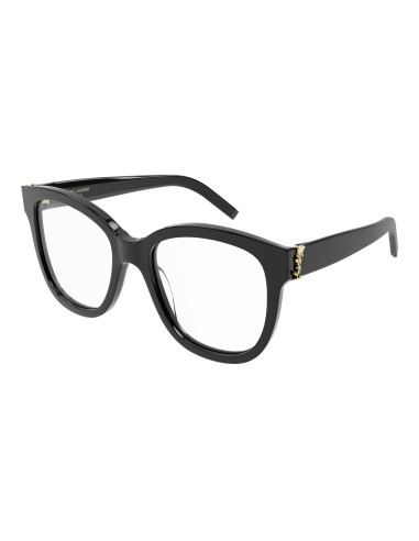 Saint Laurent SL M97 - 001 Eyeglasses