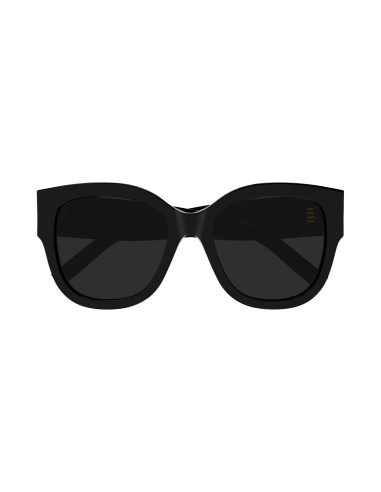 Saint Laurent SL M95/F - 005 Occhiali da Sole