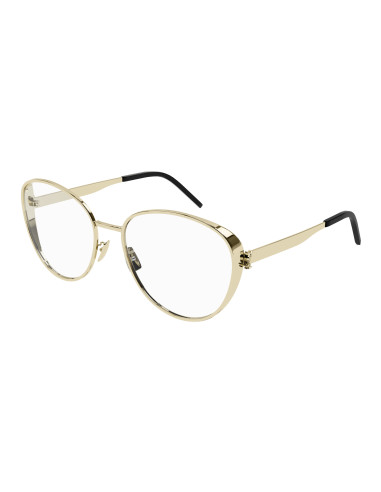 Saint Laurent SL M93 - 004 Occhiali da Vista